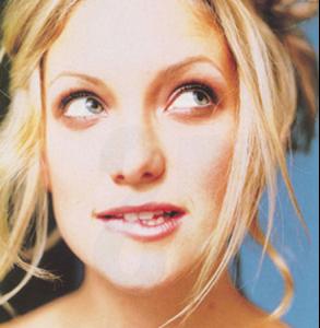 post-40923-0-26946700-1397246733_thumb.j