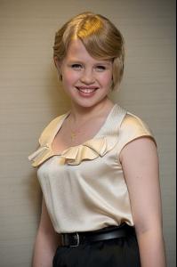 post-40923-0-27023000-1396517589_thumb.j