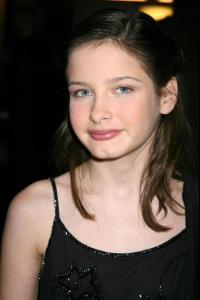 post-40923-0-27272600-1397639011_thumb.j