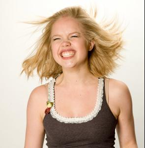 post-40923-0-27292600-1396521589_thumb.j