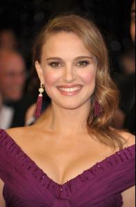 post-40923-0-27313800-1397815053_thumb.j