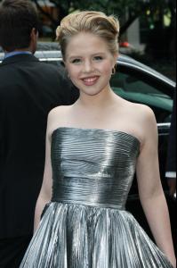 post-40923-0-27361700-1396515296_thumb.j