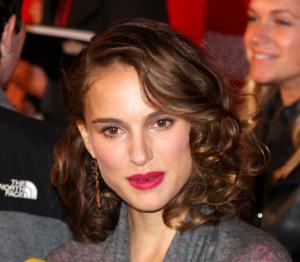 post-40923-0-27467900-1397769181_thumb.j