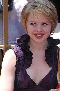 post-40923-0-27596400-1396521212_thumb.j