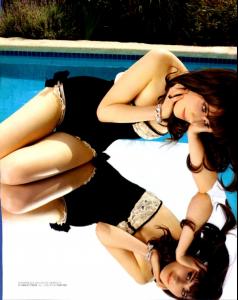 post-40923-0-27607700-1398732893_thumb.j