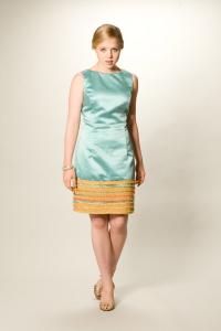 post-40923-0-27644100-1396523010_thumb.j