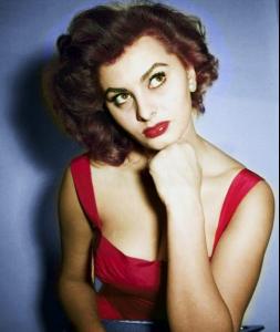 post-40923-0-27738000-1397844300_thumb.j