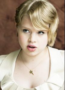 post-40923-0-27764000-1396517611_thumb.j