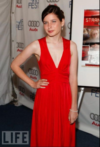 post-40923-0-27783300-1397638690_thumb.p