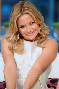 post-40923-0-27805600-1397246709_thumb.j