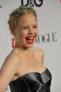 post-40923-0-27843600-1396519106_thumb.j