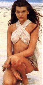 post-40923-0-27890100-1397922082_thumb.j