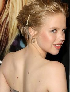 post-40923-0-27923500-1396515231_thumb.j