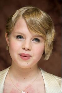 post-40923-0-28102700-1396517614_thumb.j