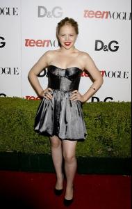 post-40923-0-28345300-1396519148_thumb.j