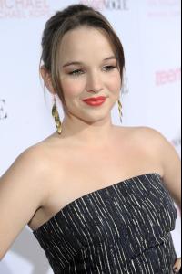 post-40923-0-28430800-1398528329_thumb.j