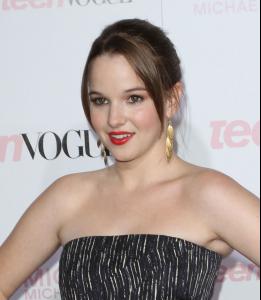 post-40923-0-28478300-1398528348_thumb.j