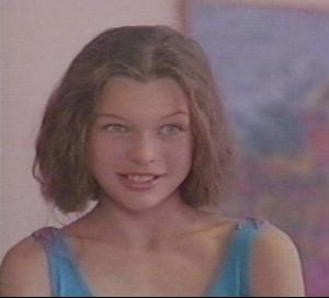 post-40923-0-28701900-1397921299_thumb.j