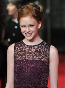 post-40923-0-28787600-1397642189_thumb.j