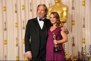 post-40923-0-28987200-1397815101_thumb.j