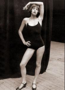 post-40923-0-29042100-1397922970_thumb.j