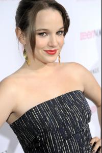 post-40923-0-29093200-1398528327_thumb.j