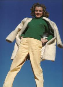 post-40923-0-29226600-1397915722_thumb.j