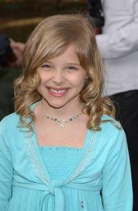 post-40923-0-29352400-1397666057_thumb.j