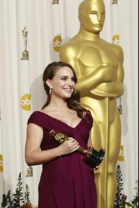 post-40923-0-29391600-1397815285_thumb.j