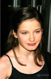 post-40923-0-29442400-1397639004_thumb.p