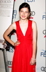 post-40923-0-29675100-1397638751_thumb.p