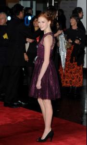 post-40923-0-29720100-1397642219_thumb.j