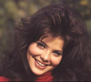 post-40923-0-29887400-1398644248_thumb.j