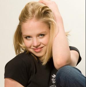 post-40923-0-30132200-1396432726_thumb.j