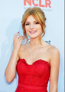 post-40923-0-30148400-1396430174_thumb.j