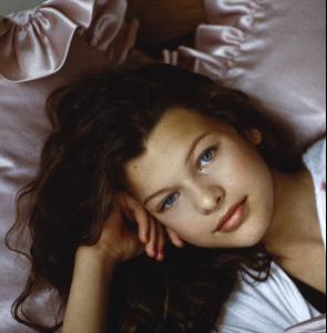 post-40923-0-30162400-1397921297_thumb.j