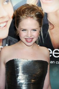 post-40923-0-30166000-1396515270_thumb.j