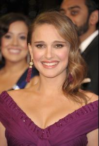 post-40923-0-30257100-1397815049_thumb.j