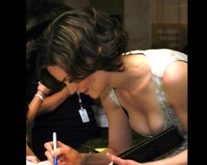 post-40923-0-30665300-1397212252_thumb.j