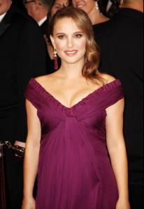 post-40923-0-30707100-1397815079_thumb.j