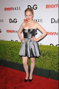 post-40923-0-30966700-1396515842_thumb.j