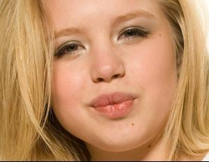 post-40923-0-30995600-1396432435_thumb.j