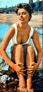 post-40923-0-31129800-1397844491_thumb.j