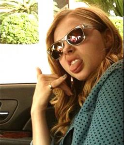 post-40923-0-31303300-1396791141_thumb.j