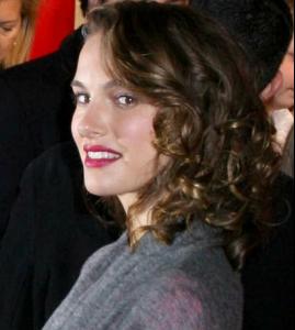 post-40923-0-31453600-1397769183_thumb.j