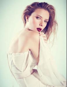 post-40923-0-31589300-1398211163_thumb.j