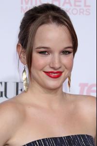 post-40923-0-31607000-1398528318_thumb.j