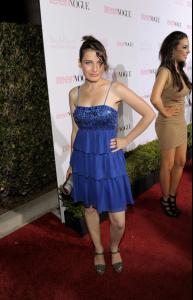 post-40923-0-31654000-1397637765_thumb.j