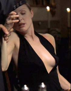 post-40923-0-31664900-1397643126_thumb.j