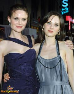 post-40923-0-31734700-1397227707_thumb.j